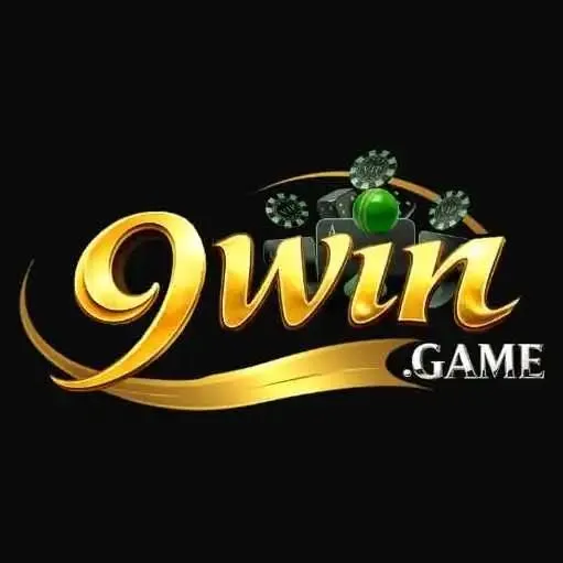 9WIN - Permainan Arcade Seru dan Mengasyikkan