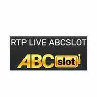 ABCSLOT - Game Kasino Terbaik untuk Anda