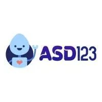 ASD123 - Pertarungan Seru dalam Battle Royale