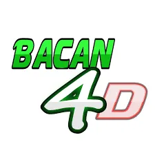 BACAN4D - Pertarungan Seru untuk Para Petarung