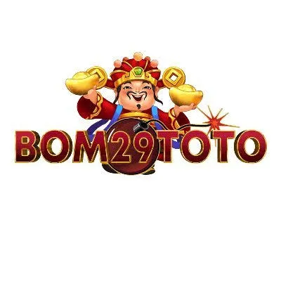 BOM29TOTO - Permainan Teka-Teki Seru untuk Para Pecinta Puzzle