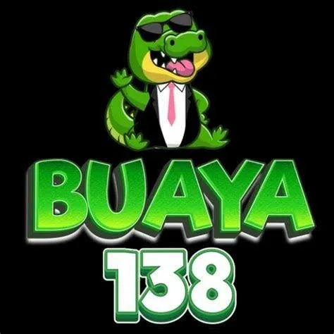 BUAYA138 - Game Gaple Seru untuk Semua