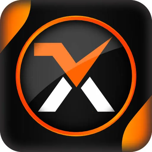 EXOTOTO - Petualangan Epik dalam Dunia RPG