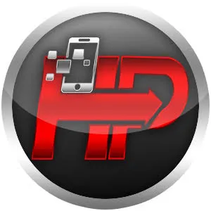 HPTOTO - Permainan Kasino Terbaik untuk Anda