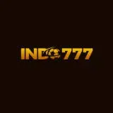INDO777 - Game Gaple Seru dan Menarik