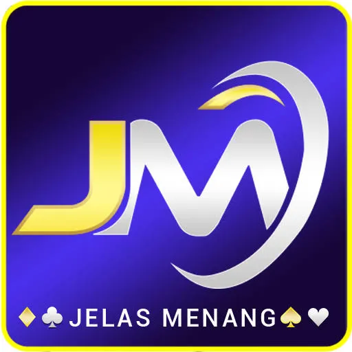 JMTOTO - Game Puzzle Menantang dan Seru