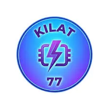 KILAT77 - Game TPS Menegangkan dan Seru