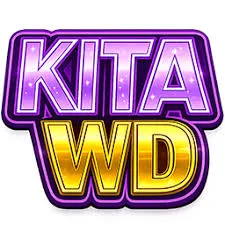 KITAWD - Permainan Balap Mobil yang Seru