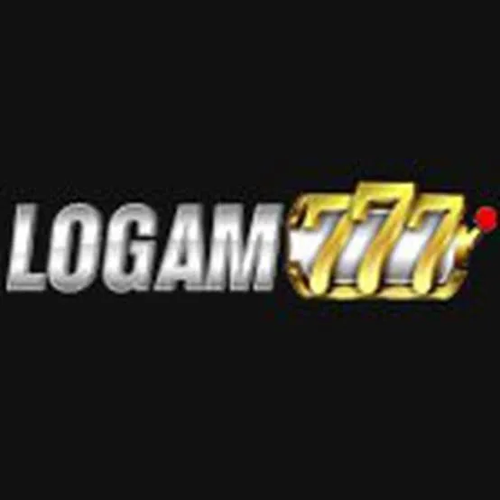 LOGAM777 - Game QiuQiu Terbaik untuk Pengalaman Seru