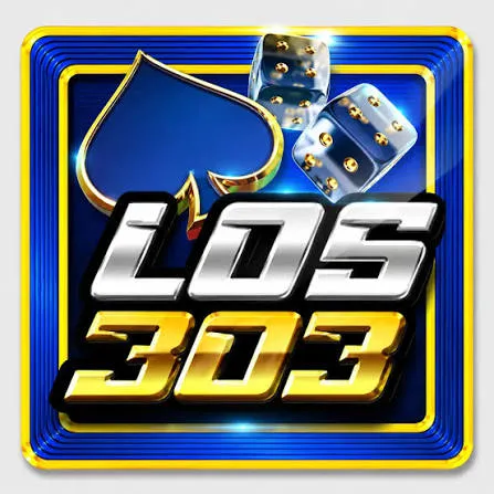 LOS303 - Game Strategi Perang Terbaik