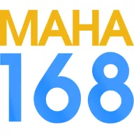 MAHA168 - Game Tycoon yang Mengasyikkan