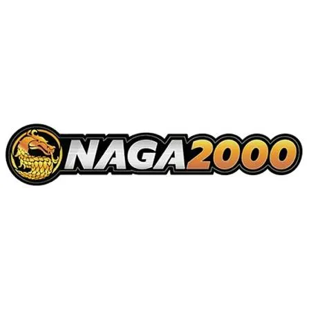 NAGA2000 - Game MOBA Terbaik untuk Para Pecinta Strategi