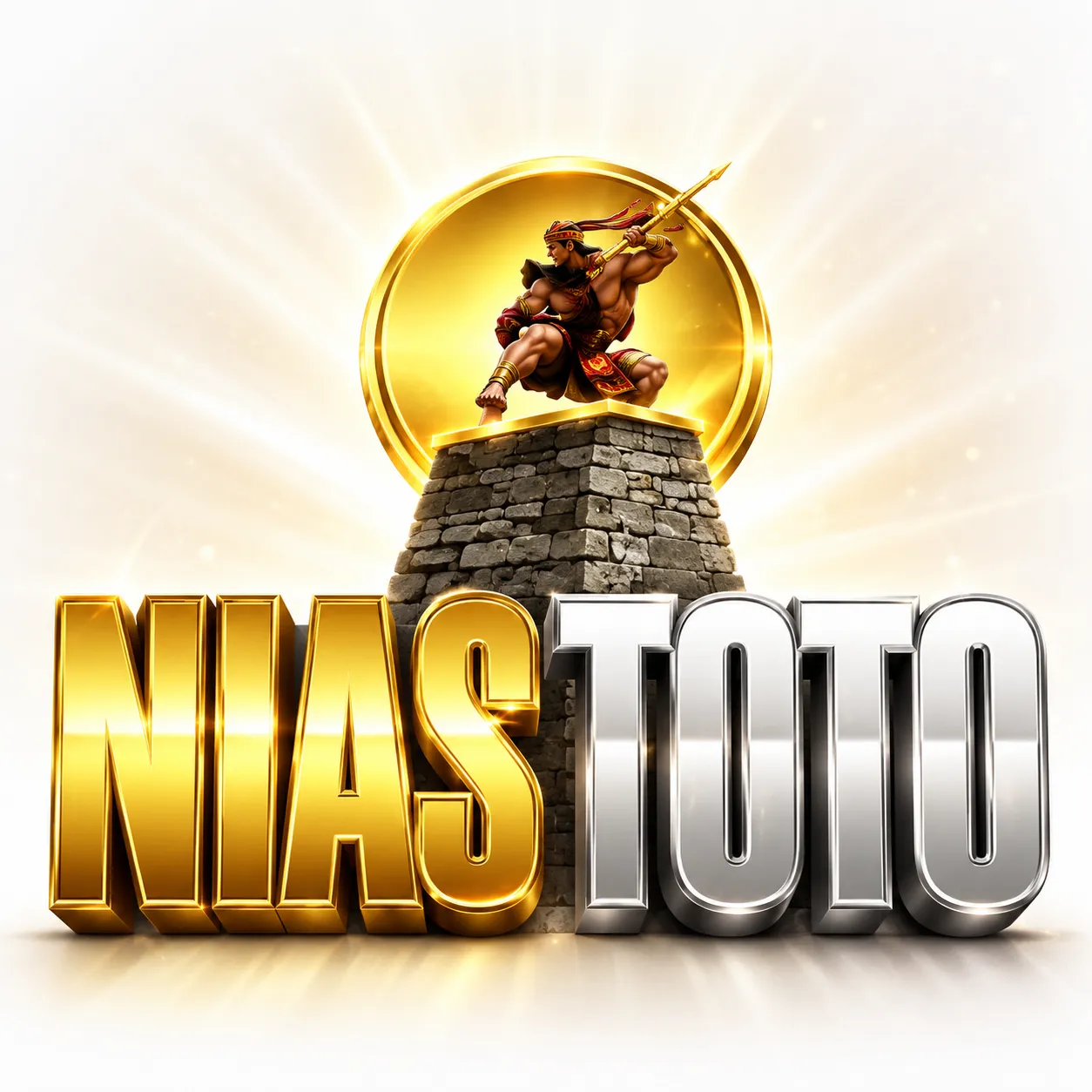 NIASTOTO - Game Pertanian Penuh Tantangan