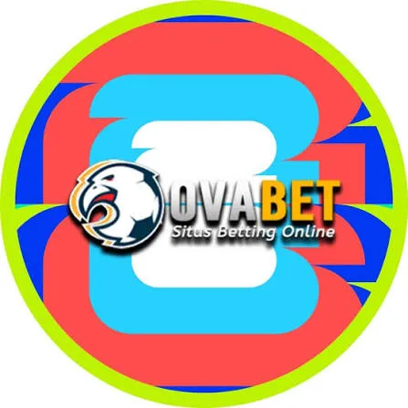 OVABET - Game Tembak Ikan Seru dan Menantang