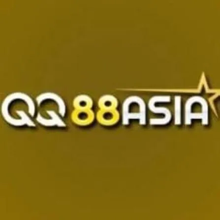 QQ88ASIA - Pengalaman Simulation Kreatif dan Menarik