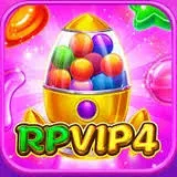 RPVIP4 - Permainan Slot Seru dengan Jackpot Melimpah