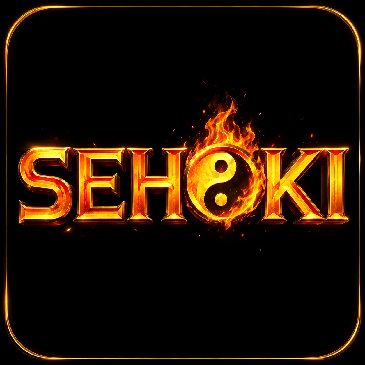 SEHOKI - Game Sepak Bola Terbaik untuk Pecinta Olahraga