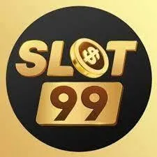 SLOT99 - Petualangan Anime yang Tak Terlupakan