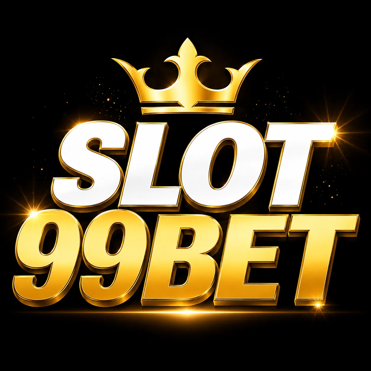 SLOT99BET - Game Musik Penuh Keceriaan