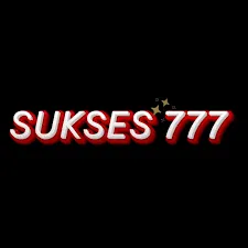 SUKSES777 - Pertarungan Seru dalam Battle Royale
