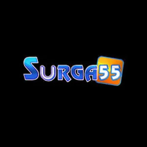 SURGA55 - Game Olahraga Seru untuk Para Pecinta Sport