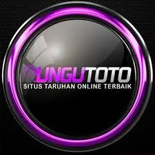 UNGUTOTO - Game Balap Terbaik untuk Pecinta Kecepatan