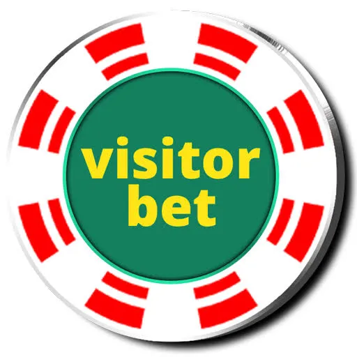 VISITORBET - Game Gaple Terbaik Untuk Pecinta Kartu