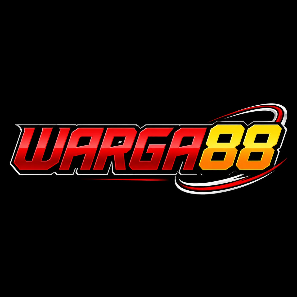 WARGA88 - Game FPS yang Seru dan Menegangkan